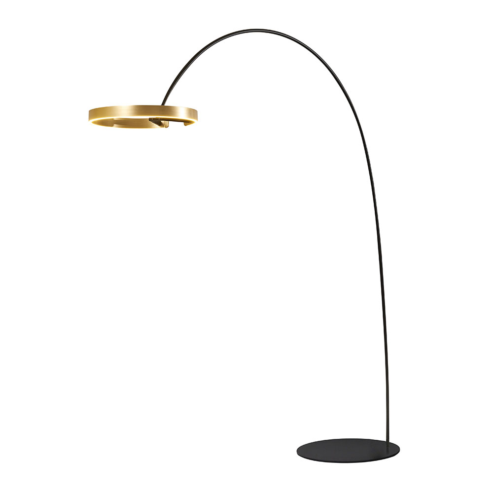 KFR1019-A Exclusive Decorative Floor light – KFR1019-A - Image 1