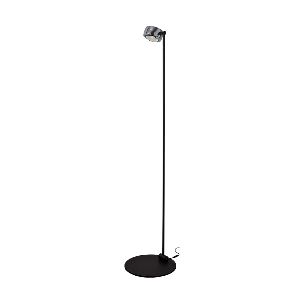 KFU3015 Exclusive Decorative Floor Lamp – KFU3015 - Image 1
