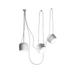 Exclusive Decorative Pendant light – KPD1077-3S