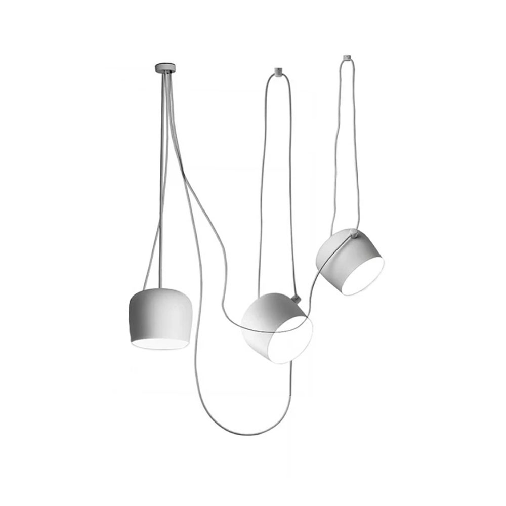 KPD1077-3S Exclusive Decorative Pendant light – KPD1077-3S - Image 1
