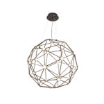 Exclusive Decorative Pendant light – KPS2050-90