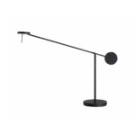 Exclusive Decorative Table Lamp – KT6001