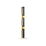 Exclusive Decorative Table Lamp – KTL2001
