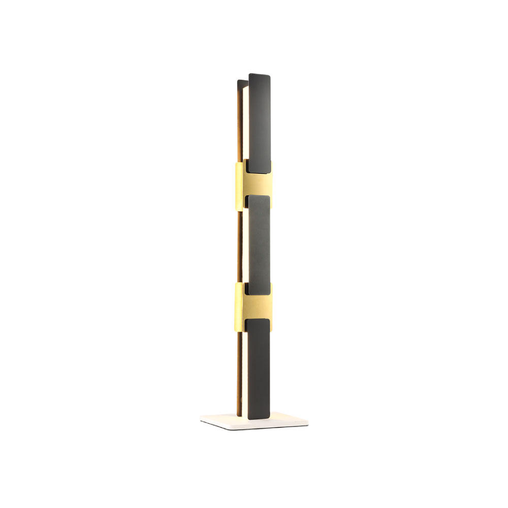 KTL2001 Exclusive Decorative Table Lamp – KTL2001 - Image 1