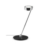 Exclusive Decorative Table Lamp – KTU3015