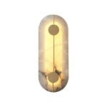 Exclusive Decorative Wall Lamp – KWU9050