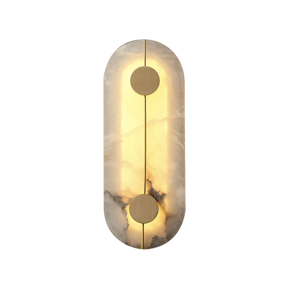 KWU9050 Exclusive Decorative Wall Lamp – KWU9050 - Image 1