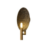 Exclusive Decorative Wall Lamp – KWY2059