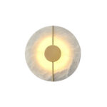 Exclusive Decorative Wall Lamp – KWY9049