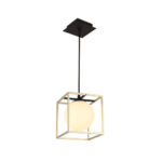 Exclusive Decorative Pendant light - OYD-10320-SP1