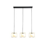 Exclusive Decorative Pendant Light - OYD-10405-SP3
