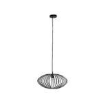 Exclusive Decorative Pendant Light - OYD-10583ASP1