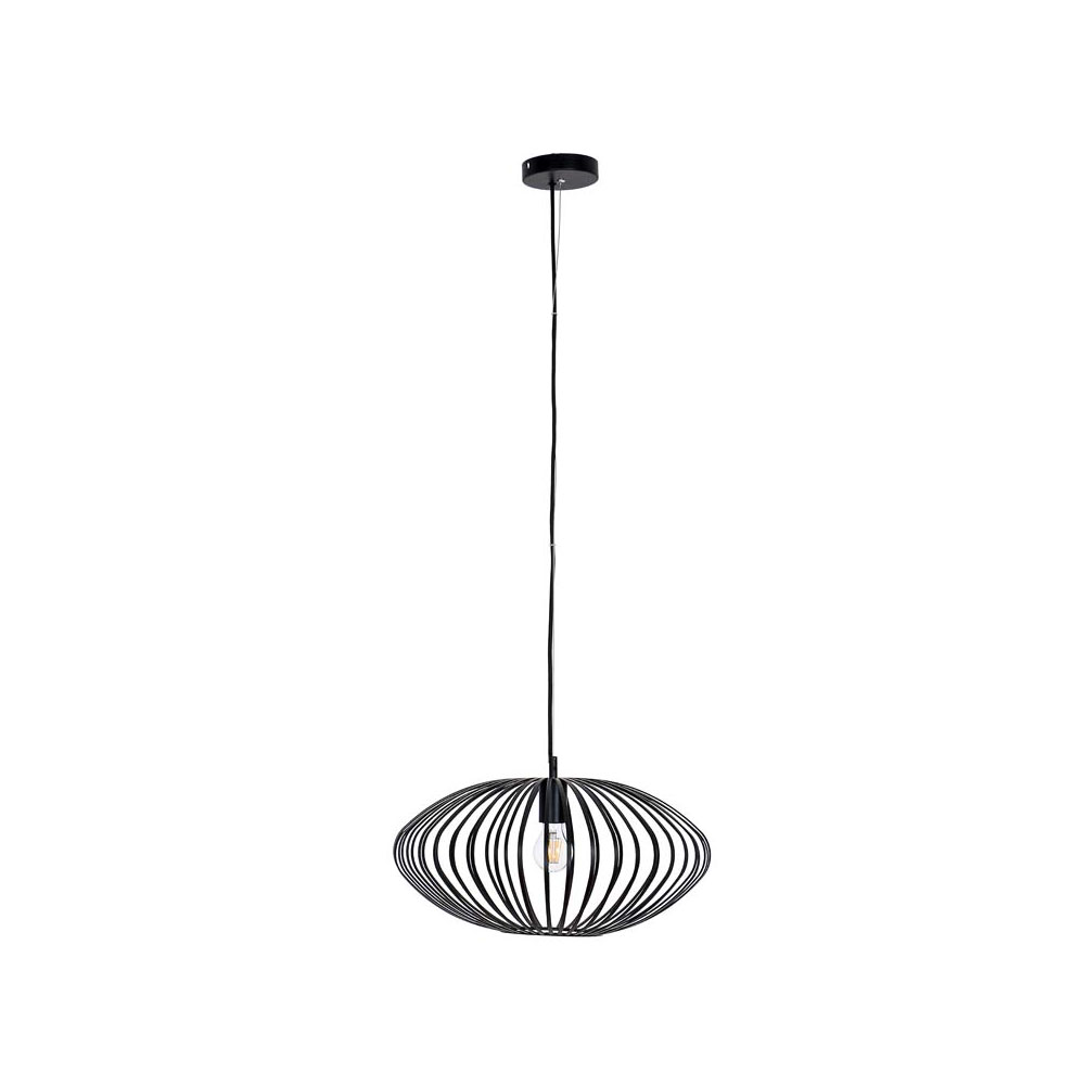 OYD-10583ASP1 Exclusive Decorative Pendant light - OYD-10583BSP1 - Image 1