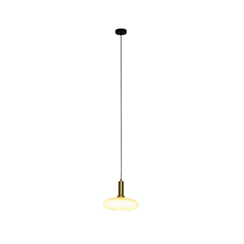 OYD-10633CSP1 Exclusive Decorative Pendant light – OYD-10633CSP1 - Image 1