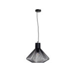 Exclusive Decorative Pendant light – OYD-10634ASP1