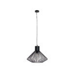 Exclusive Decorative Pendant light – OYD-10634CSP1