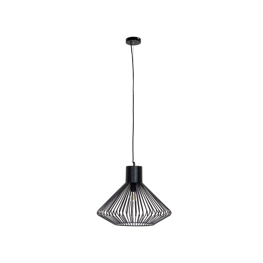 OYD-10634CSP1 Exclusive Decorative Pendant light – OYD-10634CSP1 - Image 1