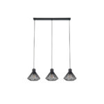 Exclusive Decorative Pendant light – OYD-10634DSB3
