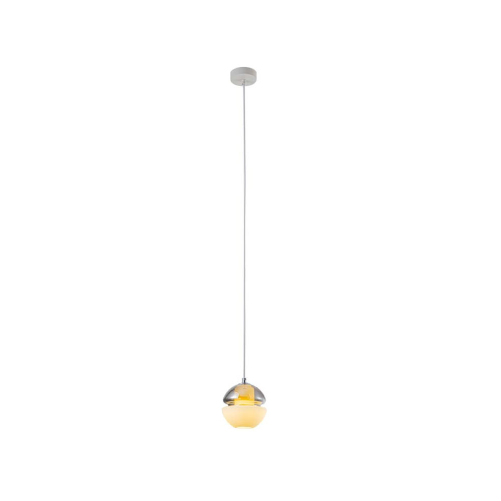 OYD-10652CSP1 Exclusive Decorative Pendant light – OYD-10652CSP1 - Image 1